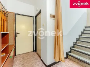 Prodej rodinného domu, Vsetín, Na Výšině, 180 m2