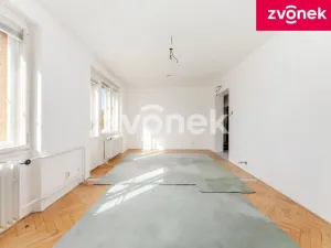 Prodej rodinného domu, Vsetín, Na Výšině, 180 m2