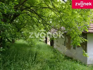 Prodej rodinného domu, Hustopeče nad Bečvou - Poruba, 100 m2