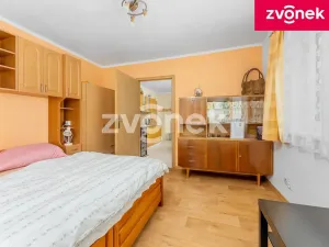 Prodej chalupy, Velké Karlovice, 250 m2