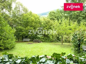 Prodej chaty, Lidečko, 70 m2