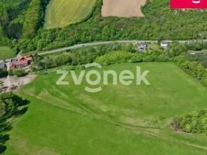 Prodej louky, Šarovy, 44190 m2