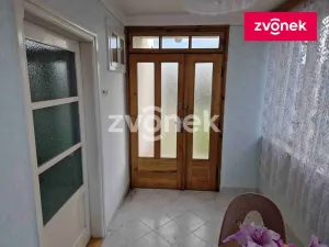 Prodej rodinného domu, Břestek, 360 m2