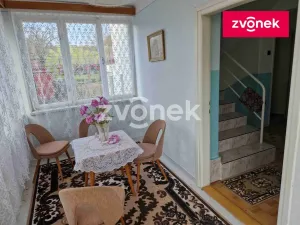 Prodej rodinného domu, Břestek, 360 m2