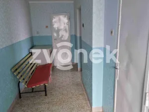 Prodej rodinného domu, Břestek, 360 m2