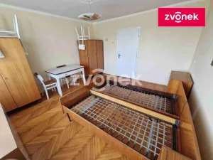 Prodej rodinného domu, Břestek, 360 m2