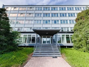 Pronájem ubytování, Přerov, Kojetínská, 25 m2