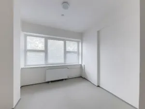 Pronájem ubytování, Přerov, Kojetínská, 25 m2