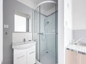 Pronájem ubytování, Přerov, Kojetínská, 25 m2