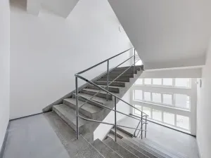 Pronájem ubytování, Přerov, Kojetínská, 25 m2