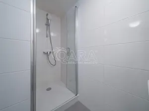 Pronájem bytu 1+kk, Praha - Modřany, Kolmanova, 52 m2