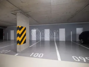 Pronájem bytu 1+kk, Praha - Modřany, Kolmanova, 52 m2