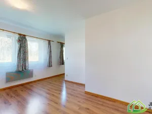 Prodej bytu 2+kk, Mikulovice, 47 m2