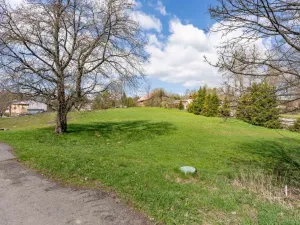 Prodej pozemku pro bydlení, Václavov u Bruntálu - Horní Václavov, 5371 m2