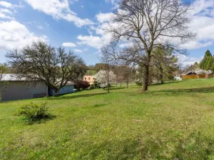 Prodej pozemku pro bydlení, Václavov u Bruntálu - Horní Václavov, 5371 m2