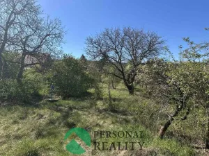 Prodej rodinného domu, Petrovice, 60 m2