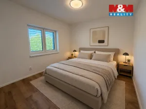 Prodej rodinného domu, Žermanice, 105 m2