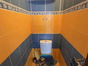 Prodej bytu 3+1, Ostrava - Zábřeh, Jugoslávská, 73 m2