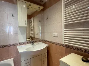 Pronájem bytu 3+1, Litvínov - Horní Litvínov, Ruská, 67 m2