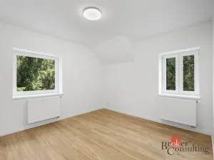 Pronájem bytu 3+1, Praha - Modřany, Barunčina, 78 m2