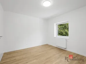 Pronájem bytu 3+1, Praha - Modřany, Barunčina, 78 m2