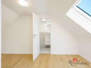 Pronájem bytu 3+1, Praha - Modřany, Barunčina, 78 m2