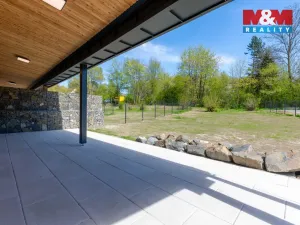 Prodej bytu 3+kk, Ostrava - Radvanice, Dvořáčkova, 100 m2