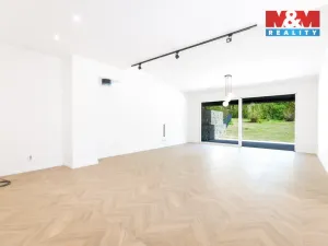 Prodej bytu 3+kk, Ostrava - Radvanice, Dvořáčkova, 100 m2