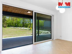 Prodej bytu 3+kk, Ostrava - Radvanice, Dvořáčkova, 100 m2