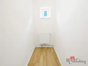 Pronájem bytu 2+1, Praha - Modřany, Klostermannova, 64 m2