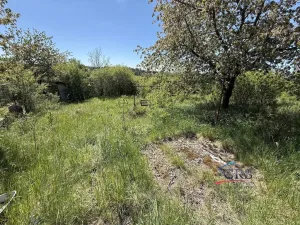 Prodej pozemku pro bydlení, Vodochody, 771 m2