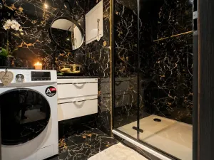 Prodej bytu 3+kk, Most, Bohuslava Vrbenského, 68 m2