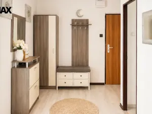 Prodej bytu 3+kk, Most, Bohuslava Vrbenského, 68 m2