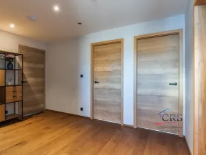 Prodej rodinného domu, Praha - Stodůlky, 151 m2