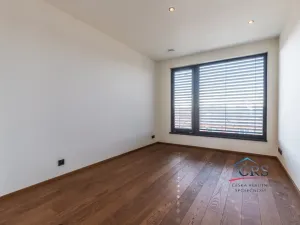 Prodej rodinného domu, Praha - Stodůlky, 151 m2