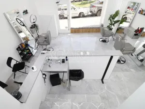 Pronájem obchodního prostoru, Praha - Břevnov, Bělohorská, 30 m2