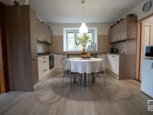 Prodej ubytování, Třeboň - Třeboň II, Hliník, 334 m2