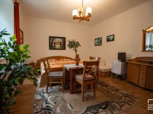 Prodej ubytování, Třeboň - Třeboň II, Hliník, 334 m2