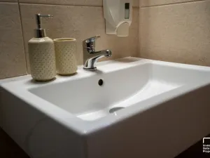 Prodej ubytování, Třeboň - Třeboň II, Hliník, 334 m2