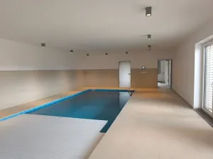 Prodej rodinného domu, Zichovec, 384 m2