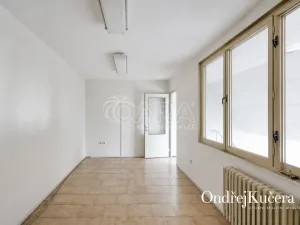 Pronájem skladu, Kosmonosy, 400 m2