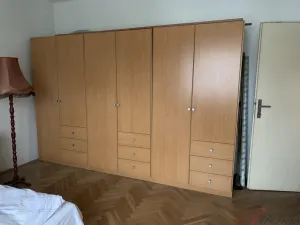 Pronájem rodinného domu, Ostrava - Michálkovice, Rajská, 200 m2