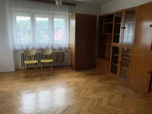 Pronájem rodinného domu, Ostrava - Michálkovice, Rajská, 200 m2