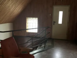 Pronájem rodinného domu, Ostrava - Michálkovice, Rajská, 200 m2