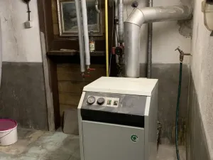 Pronájem rodinného domu, Ostrava - Michálkovice, Rajská, 200 m2