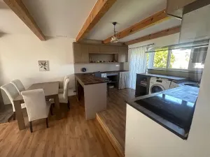 Prodej chalupy, Benešov nad Černou, 130 m2