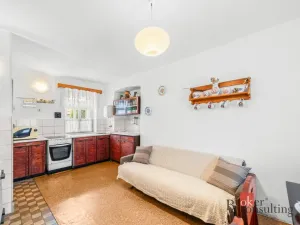 Prodej chalupy, Jistebnice - Drahnětice, 178 m2