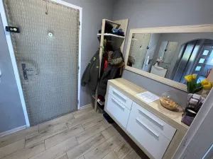 Prodej bytu 4+1, Ostrava, Bedřicha Nikodema, 85 m2