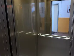 Prodej bytu 4+1, Ostrava, Bedřicha Nikodema, 85 m2