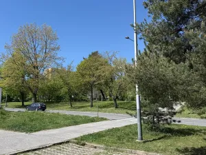 Prodej bytu 4+1, Ostrava, Bedřicha Nikodema, 85 m2